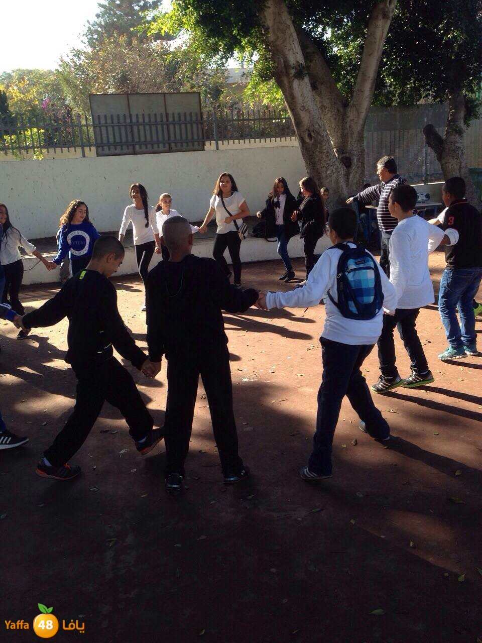 okhowa schoolj3 (9).JPG